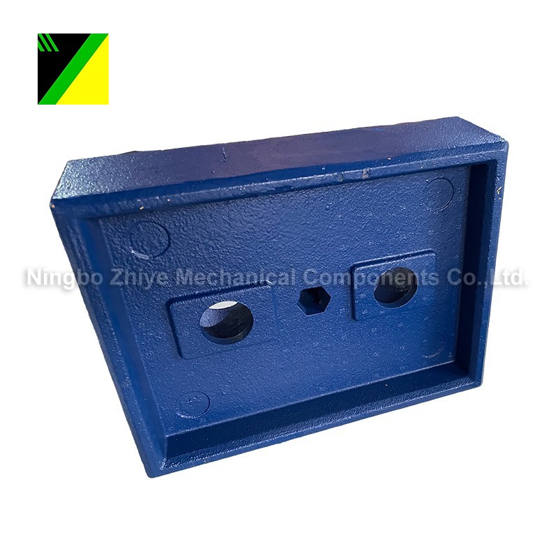 ມັນແມ່ນຫຍັງແນ່?