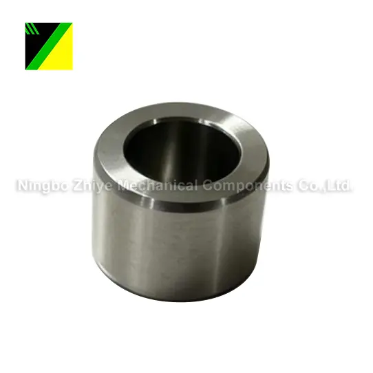 Ni-Resist Ductile Iron Bottom ພຸ່ມໄມ້