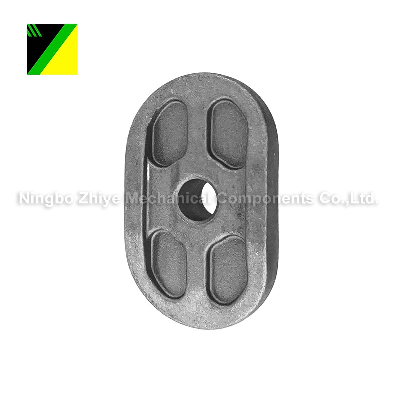 ZG230-450 ZG25 CARRY CARRY
