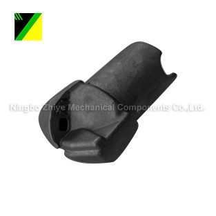 ZG340-640 ZG45 CARRY CARTING CARTING